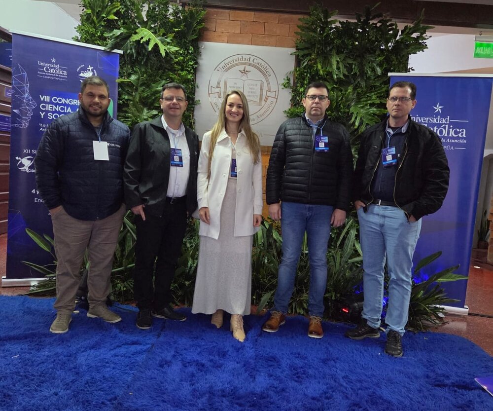 WhatsApp Image 2025-09-04 at 20.10.22.jpeg