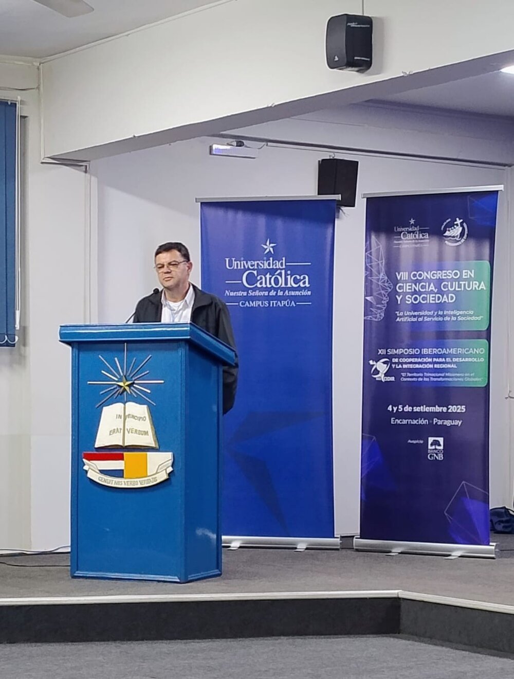 WhatsApp Image 2025-09-04 at 20.12.39.jpeg