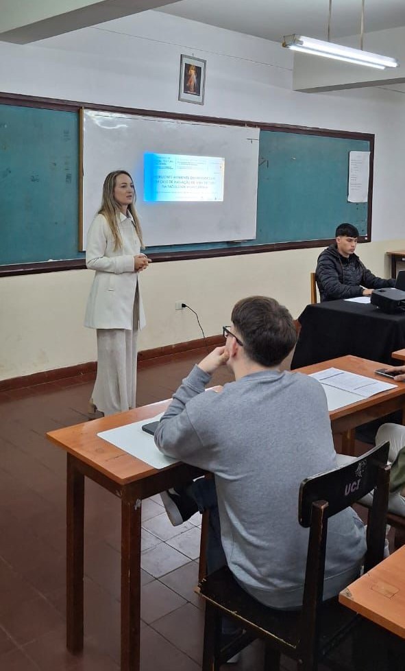 WhatsApp Image 2025-09-04 at 20.24.42.jpeg