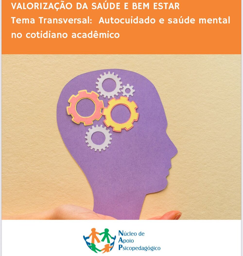 WhatsApp Image 2025-09-05 at 15.01.38.jpeg