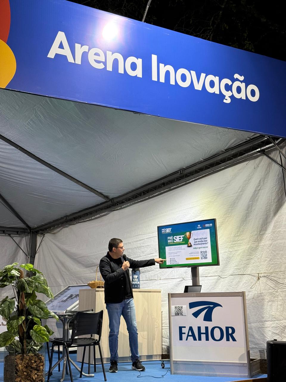 WhatsApp Image 2025-09-10 at 22.19.50.jpeg