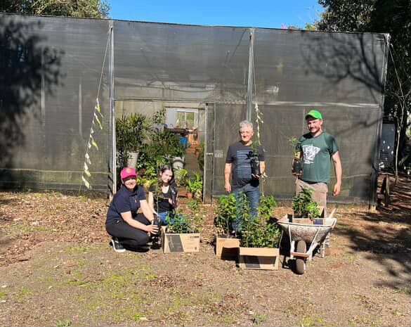 WhatsApp Image 2025-09-11 at 15.51.42.jpeg