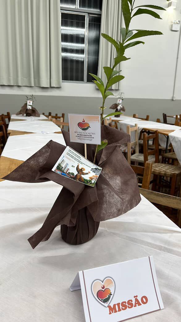 WhatsApp Image 2025-09-11 at 15.51.42 (1).jpeg