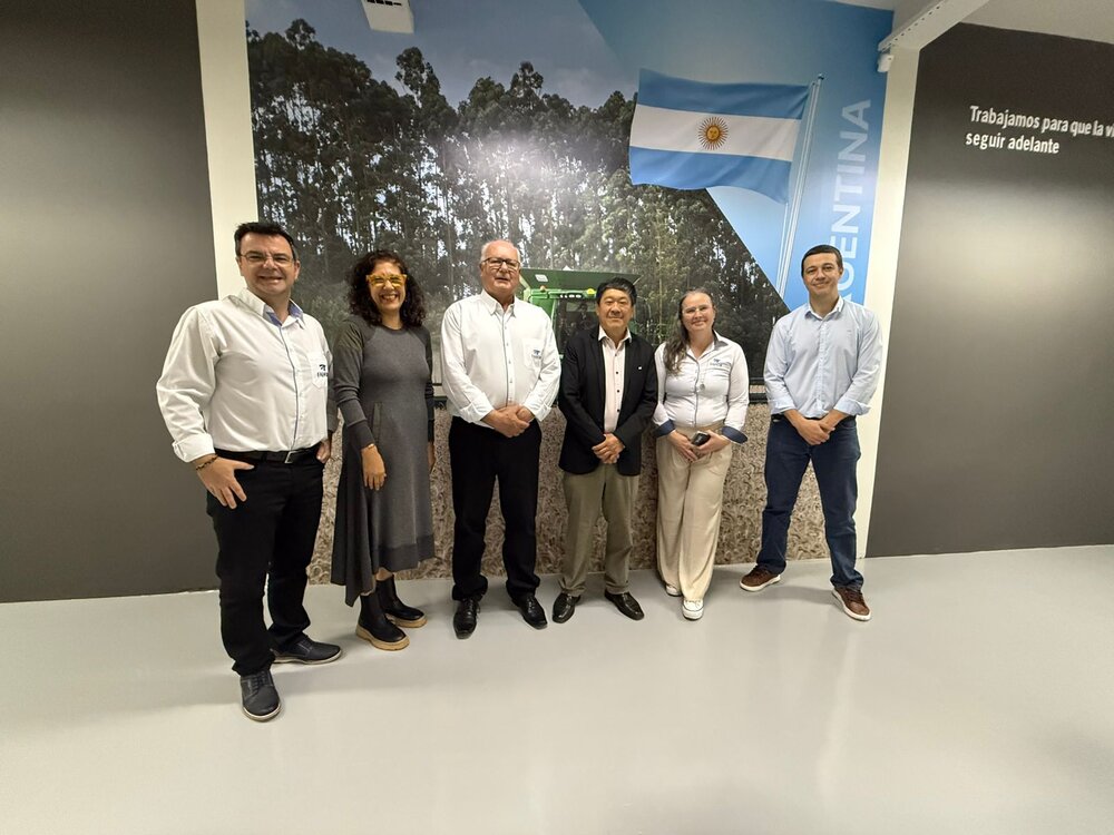 WhatsApp Image 2025-09-11 at 15.59.57 (1).jpeg