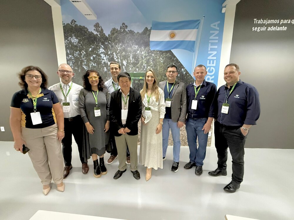 WhatsApp Image 2025-09-11 at 15.59.59 (1).jpeg