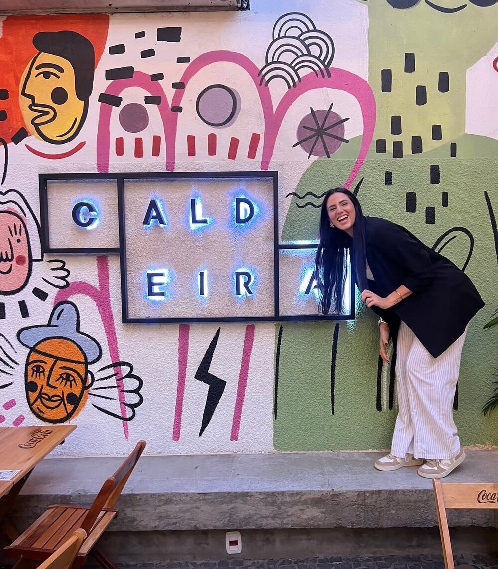 WhatsApp Image 2025-09-11 at 16.18.14.jpeg