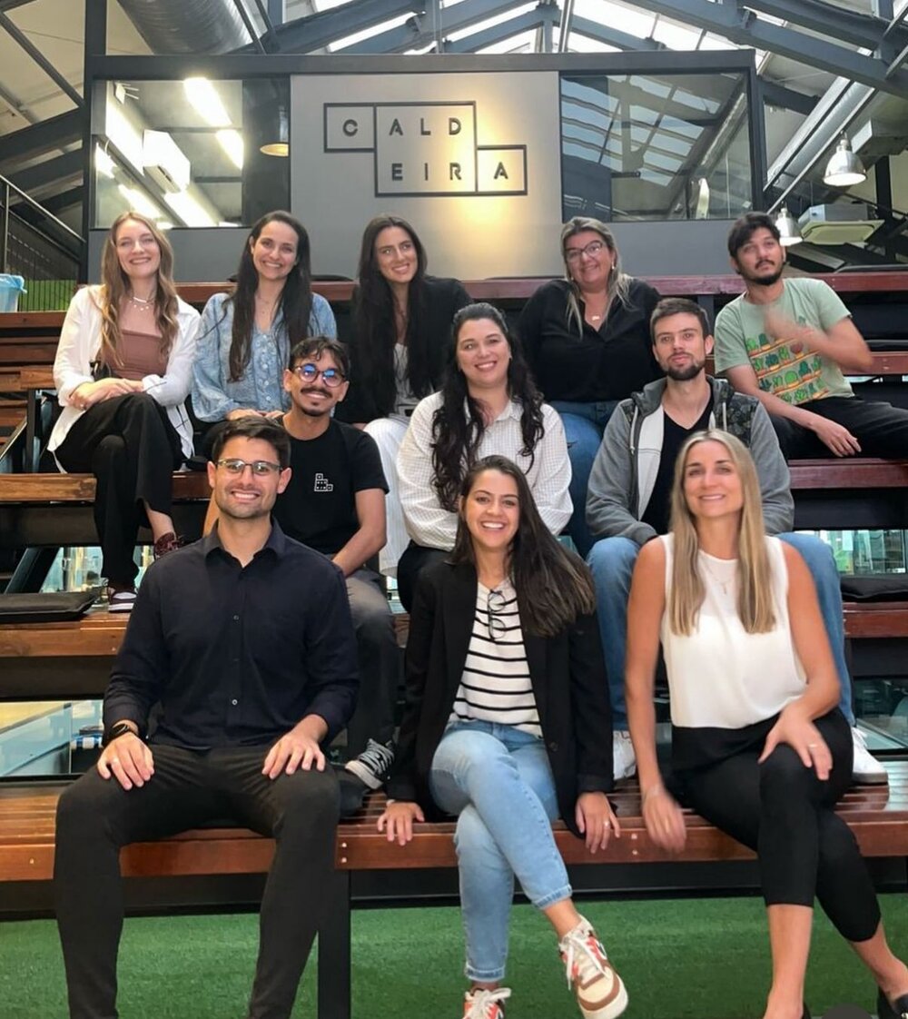 WhatsApp Image 2025-09-11 at 16.18.15.jpeg