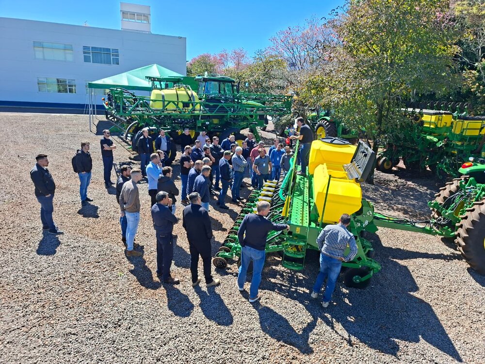 WhatsApp Image 2025-09-12 at 15.16.30.jpeg