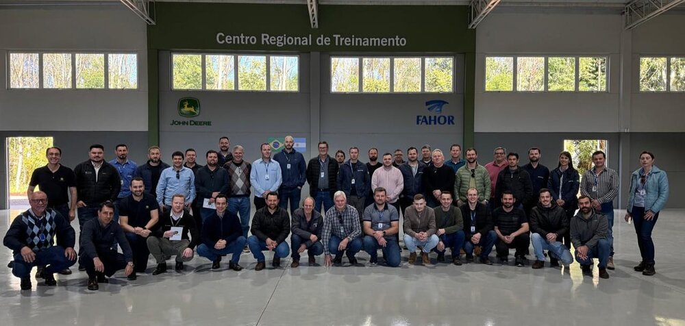 WhatsApp Image 2025-09-12 at 15.16.30 (1).jpeg