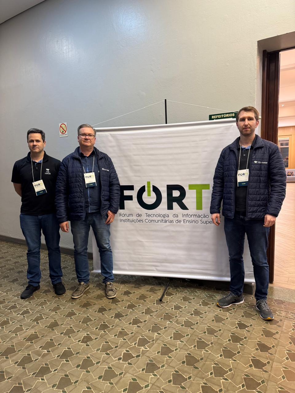 WhatsApp Image 2025-09-15 at 18.50.16.jpeg