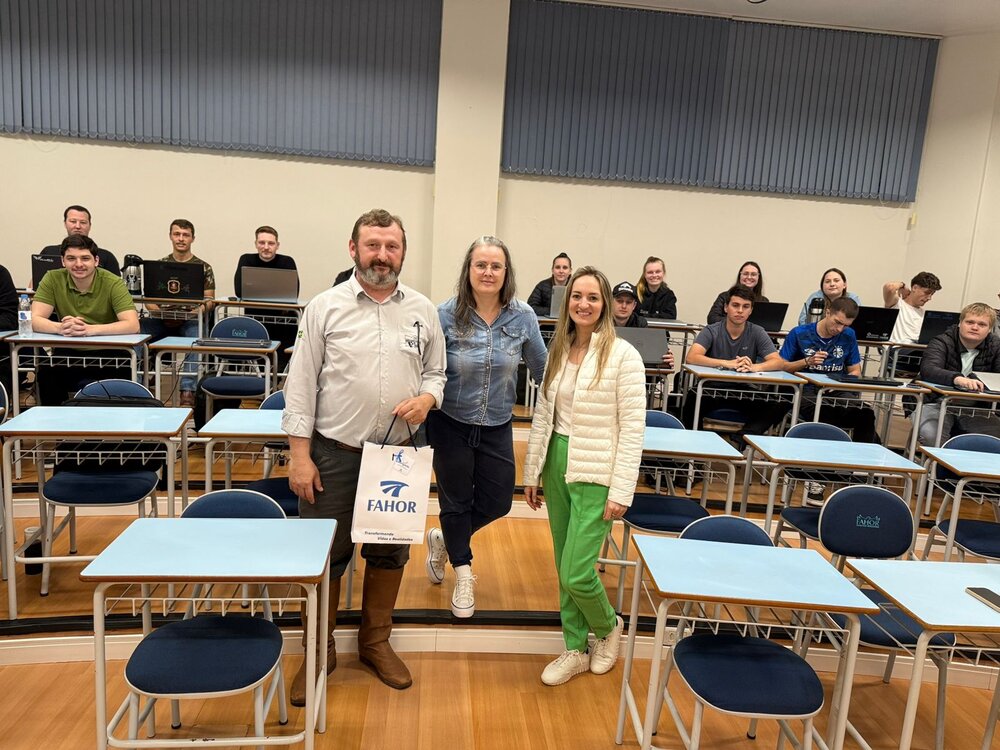 WhatsApp Image 2025-09-18 at 15.09.11.jpeg