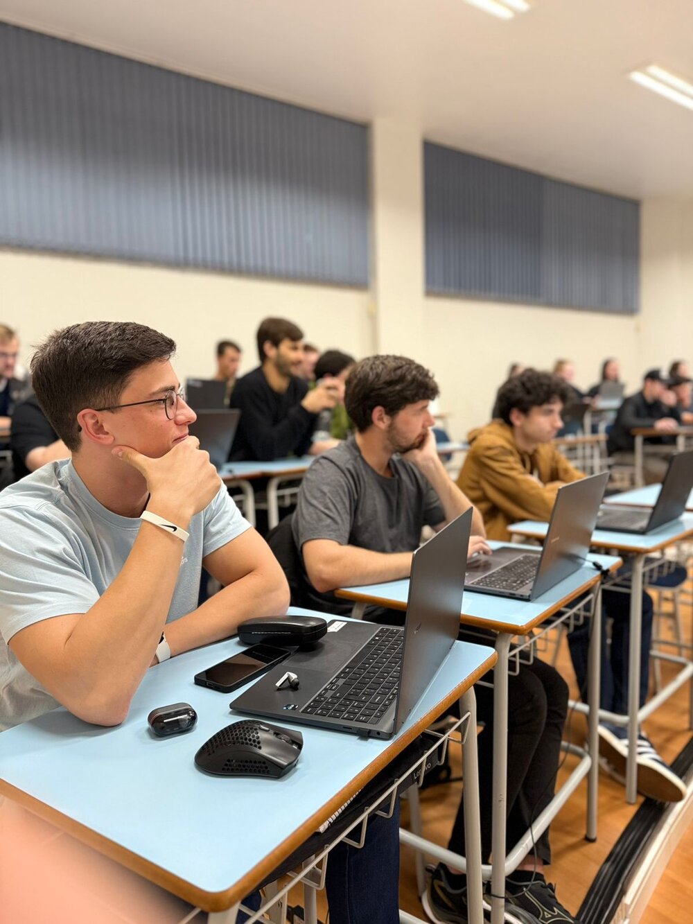 WhatsApp Image 2025-09-18 at 15.09.15 (1).jpeg