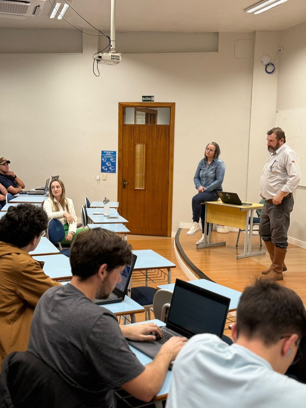 WhatsApp Image 2025-09-18 at 15.09.15 (2).jpeg