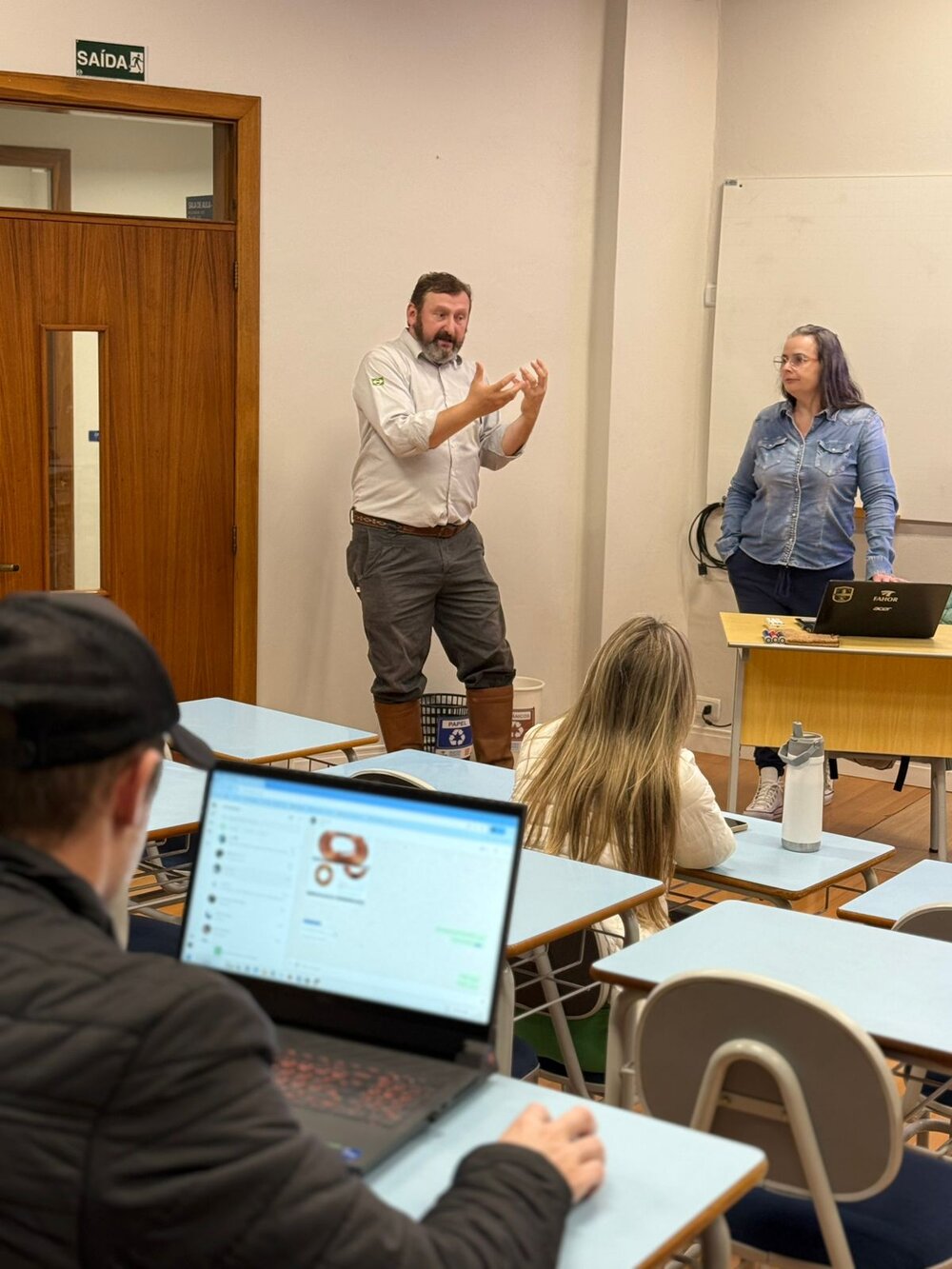 WhatsApp Image 2025-09-18 at 15.09.16 (3).jpeg