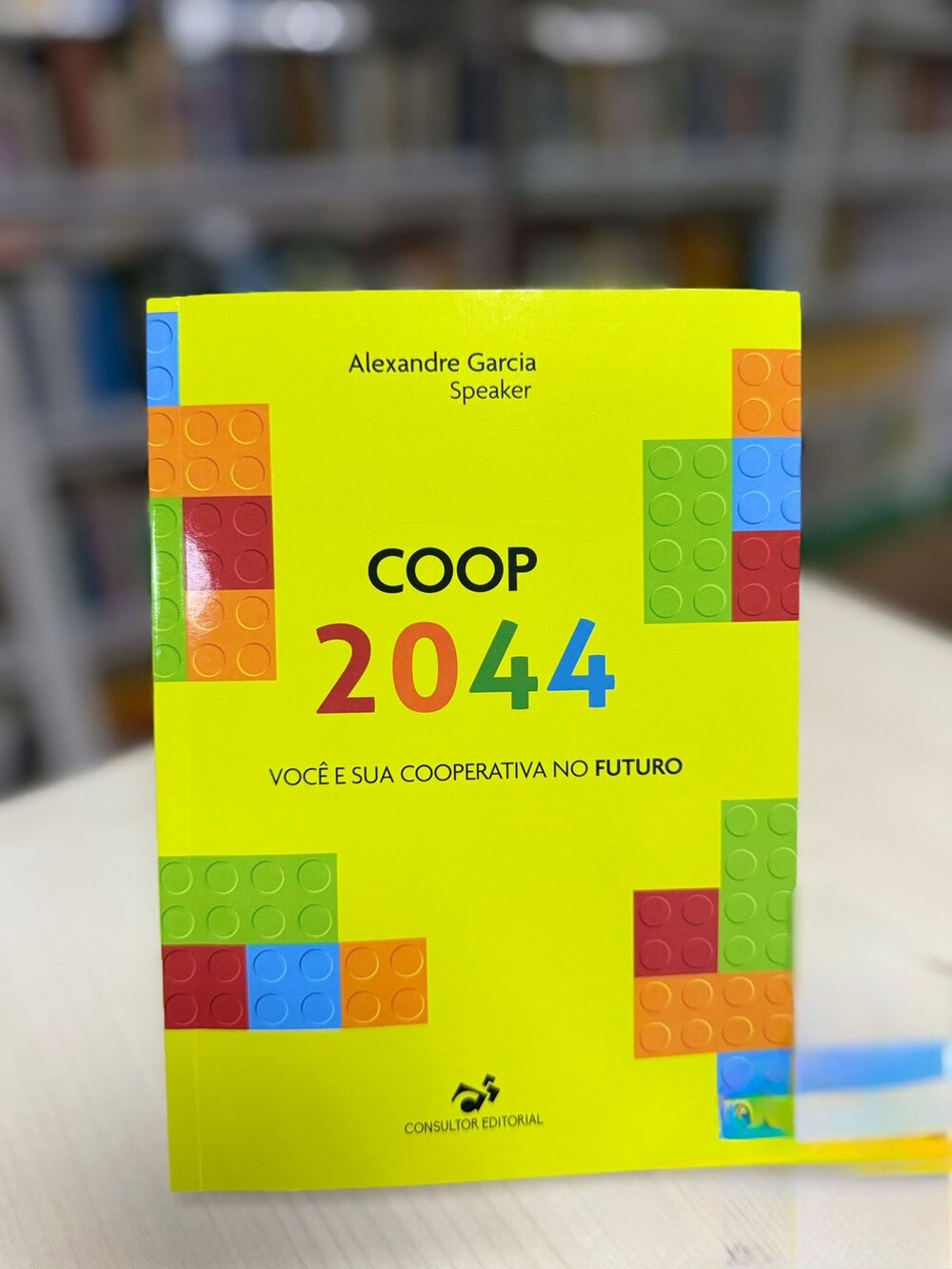 WhatsApp Image 2025-09-19 at 21.20.00.jpeg