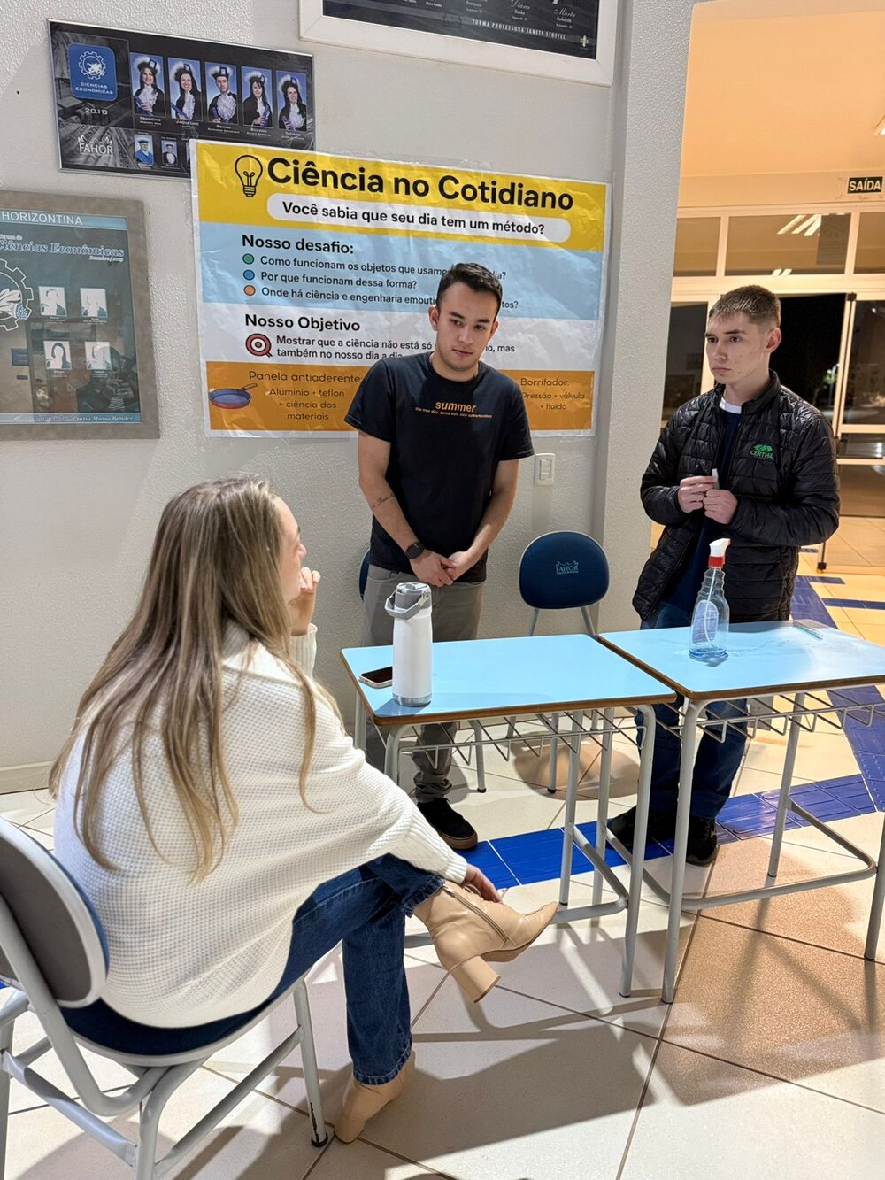 WhatsApp Image 2025-09-24 at 15.24.32.jpeg