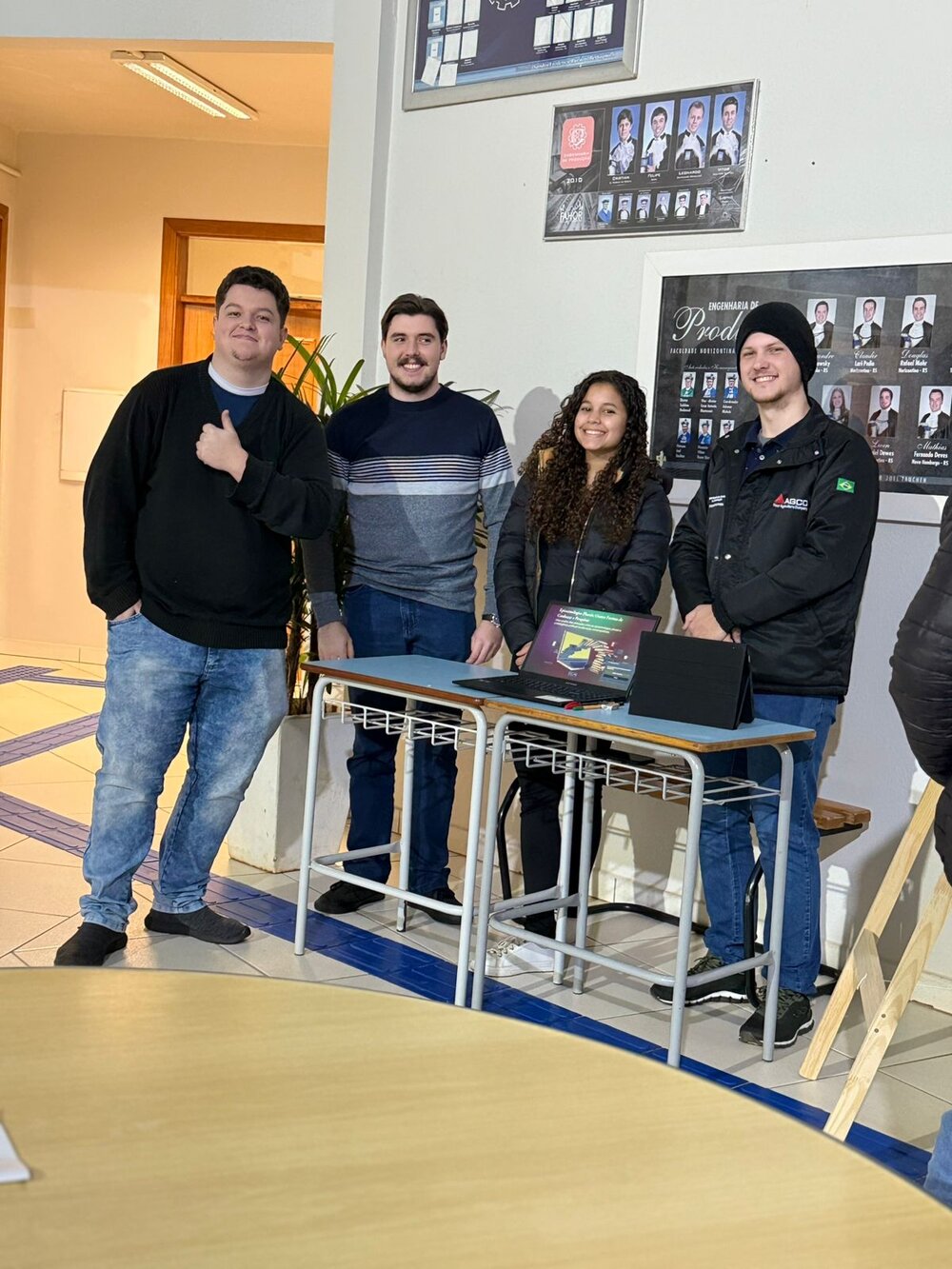 WhatsApp Image 2025-09-24 at 15.24.32 (1).jpeg