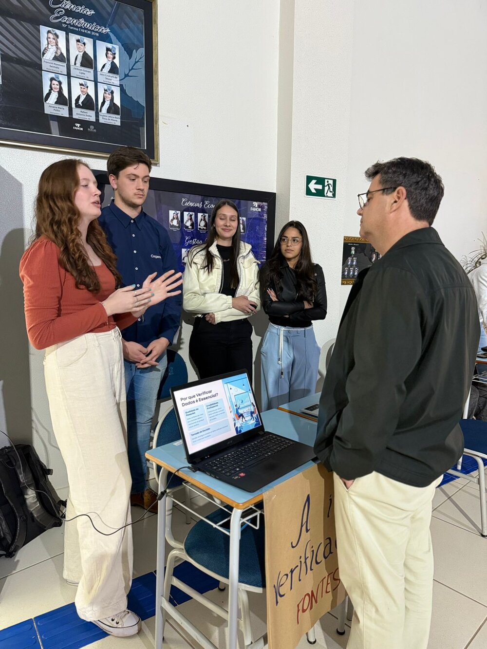 WhatsApp Image 2025-09-24 at 15.24.32 (2).jpeg