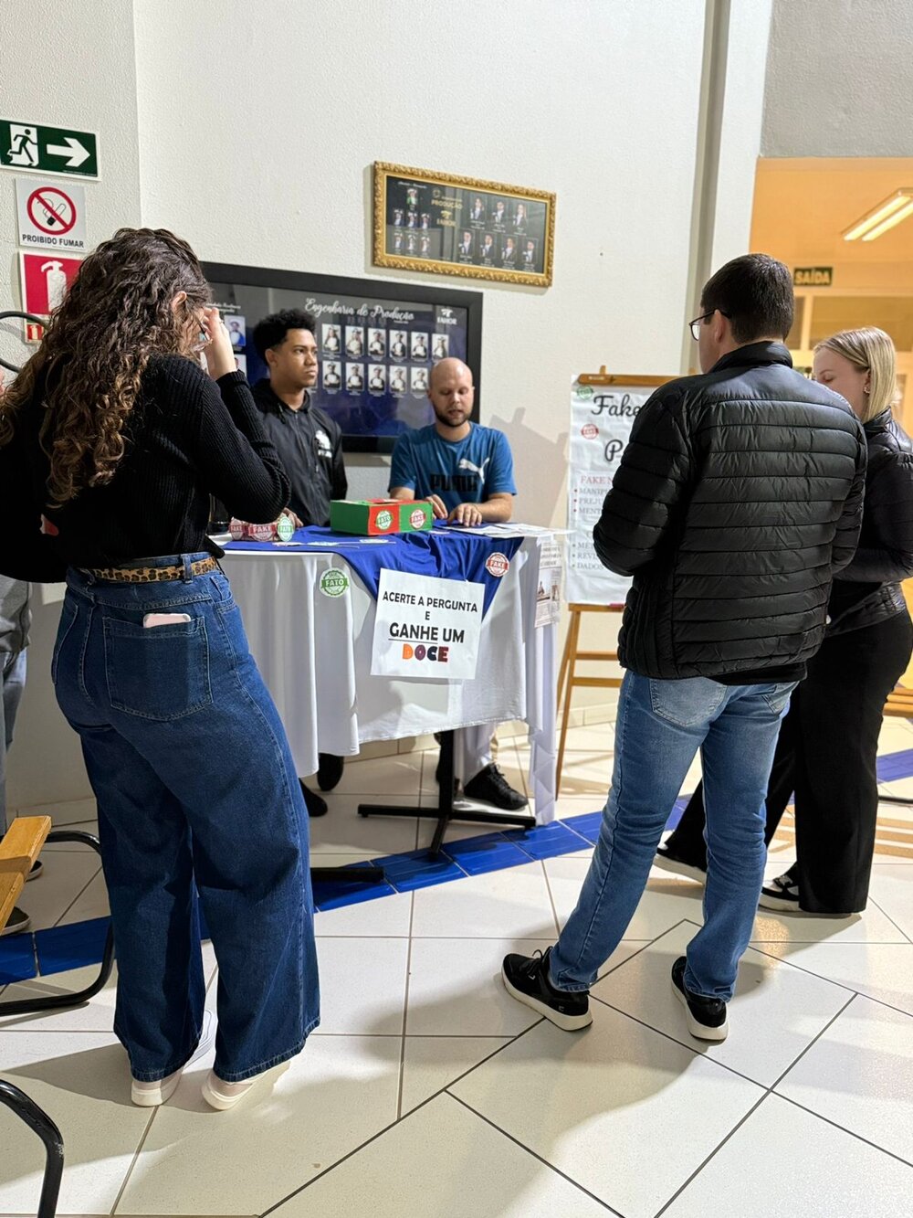 WhatsApp Image 2025-09-24 at 15.24.32 (4).jpeg