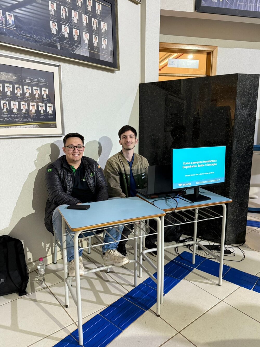 WhatsApp Image 2025-09-24 at 15.24.33.jpeg