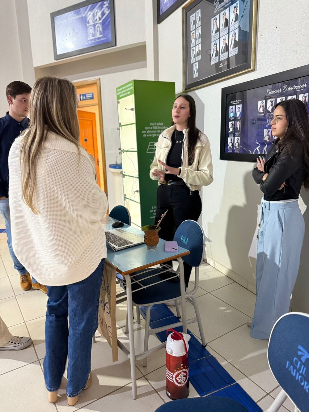 WhatsApp Image 2025-09-24 at 15.24.33 (2).jpeg