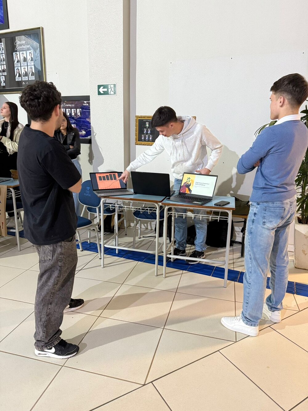 WhatsApp Image 2025-09-24 at 15.24.33 (3).jpeg