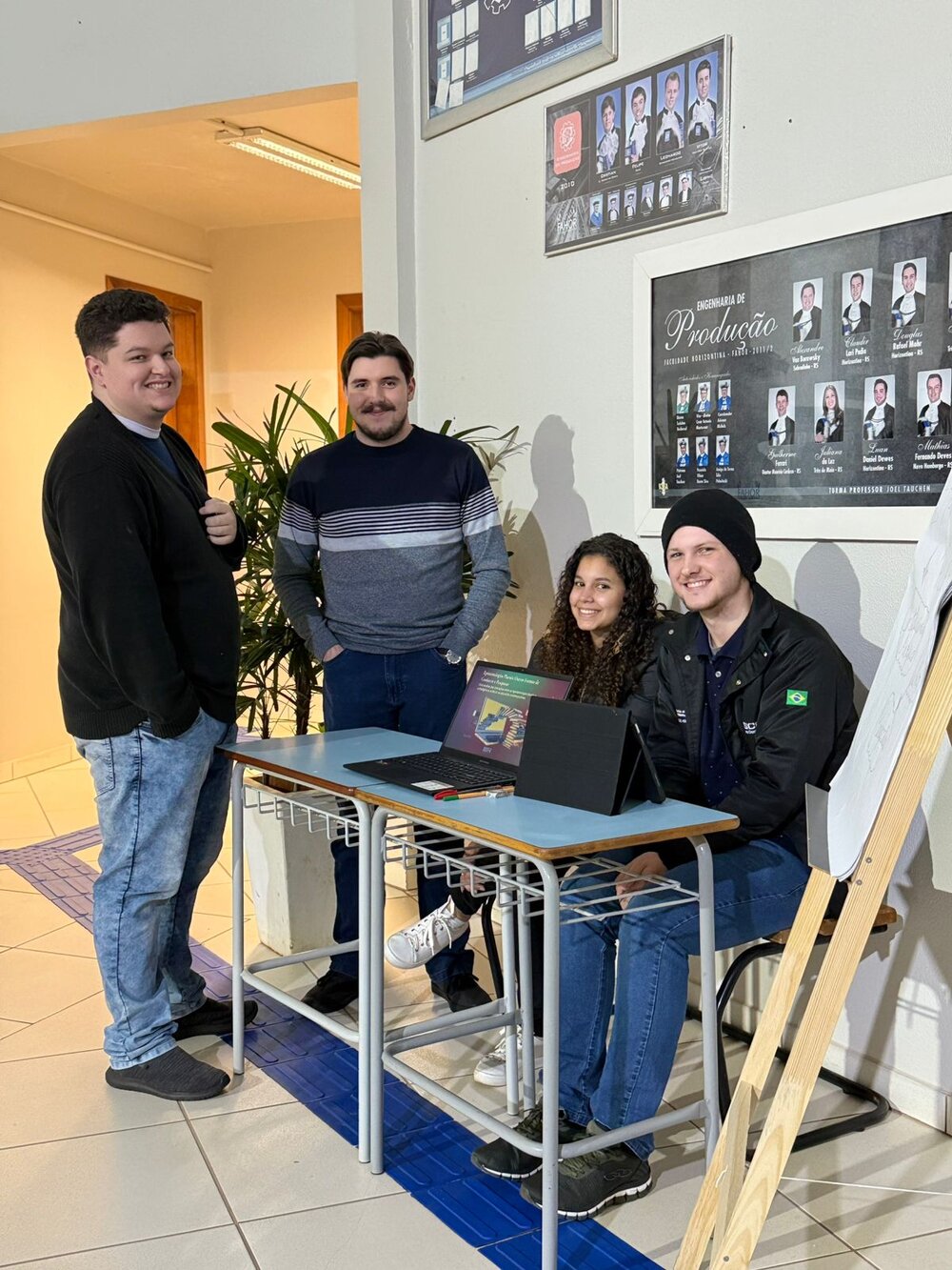 WhatsApp Image 2025-09-24 at 15.24.33 (4).jpeg