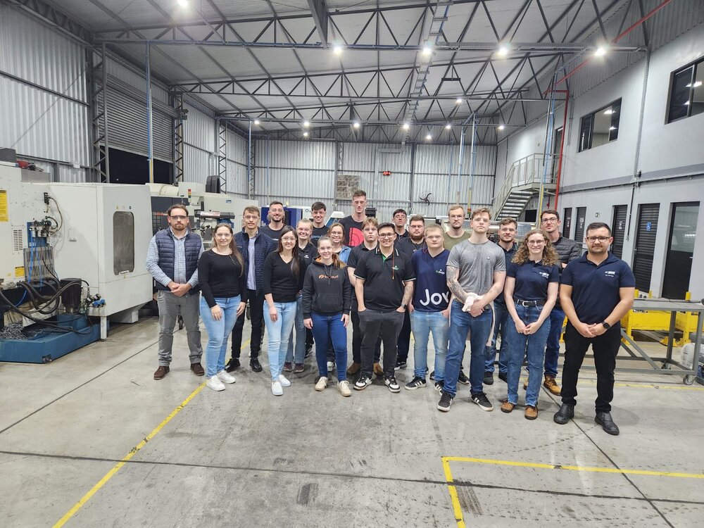 WhatsApp Image 2025-09-24 at 19.59.45.jpeg