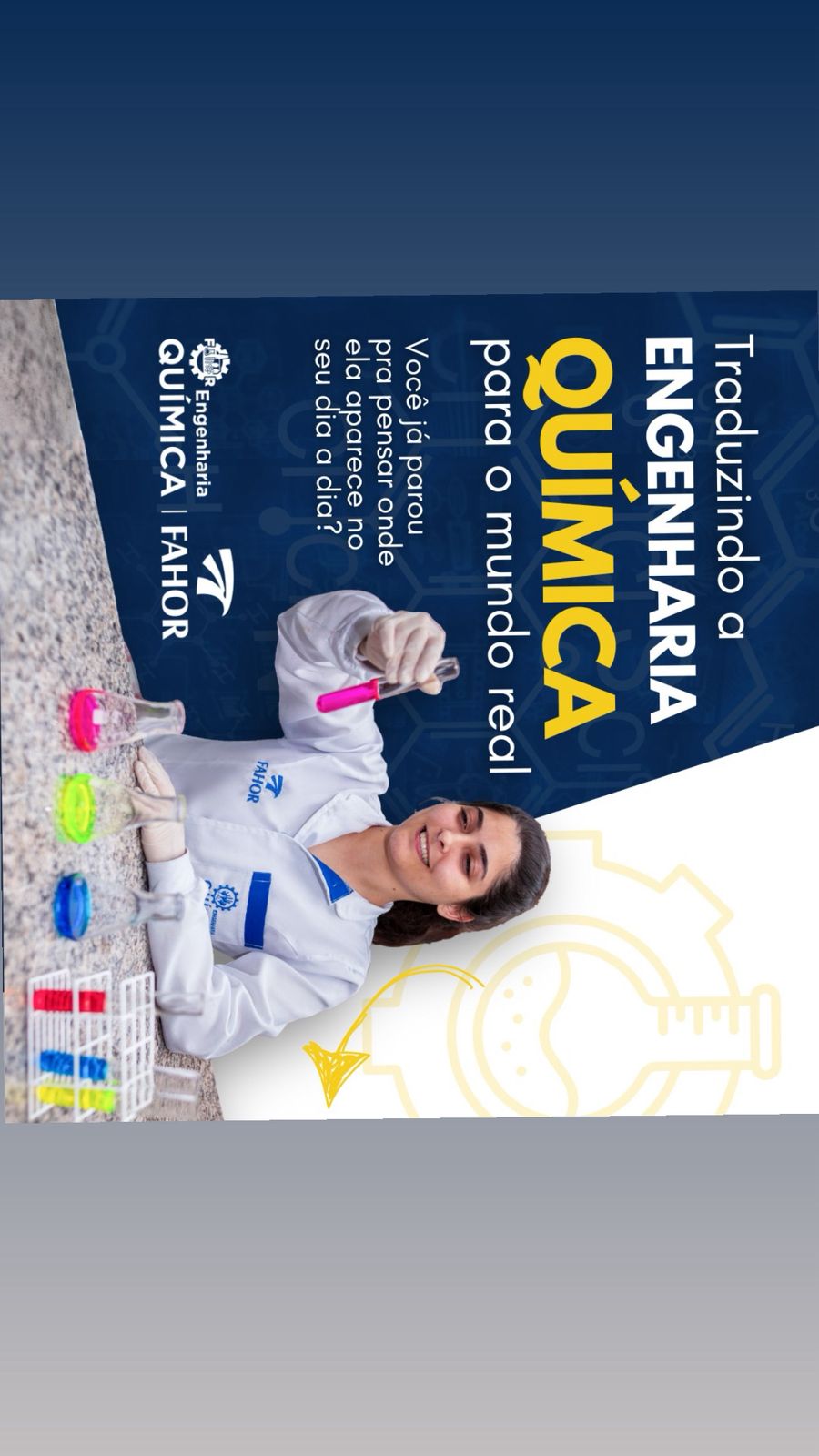 WhatsApp Image 2025-09-30 at 16.37.48.jpeg