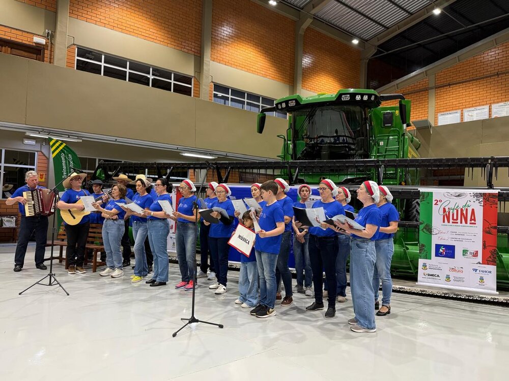 WhatsApp Image 2025-10-01 at 14.17.43.jpeg