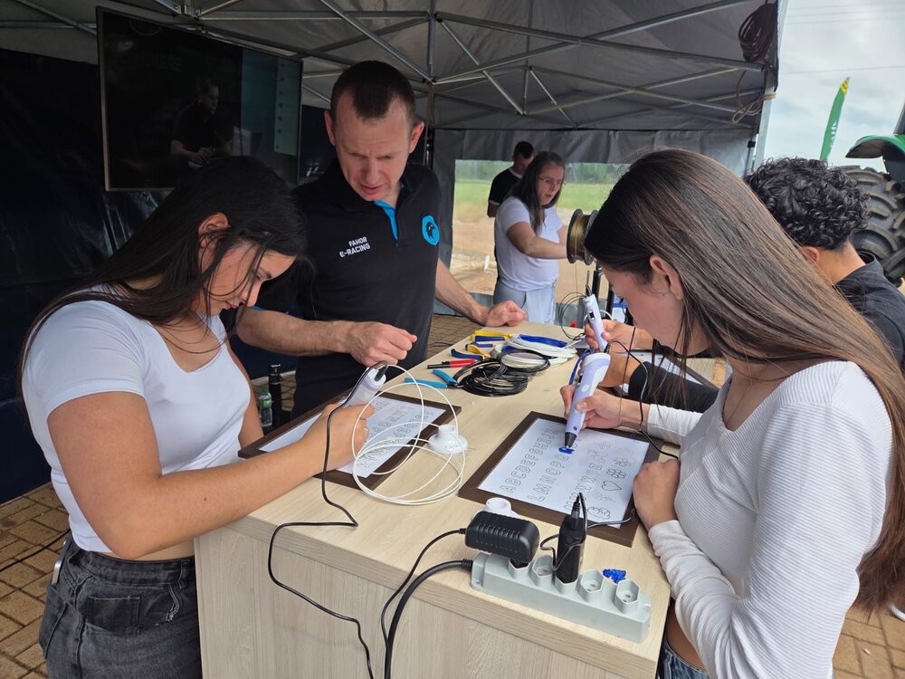 WhatsApp Image 2025-10-08 at 10.32.28.jpeg