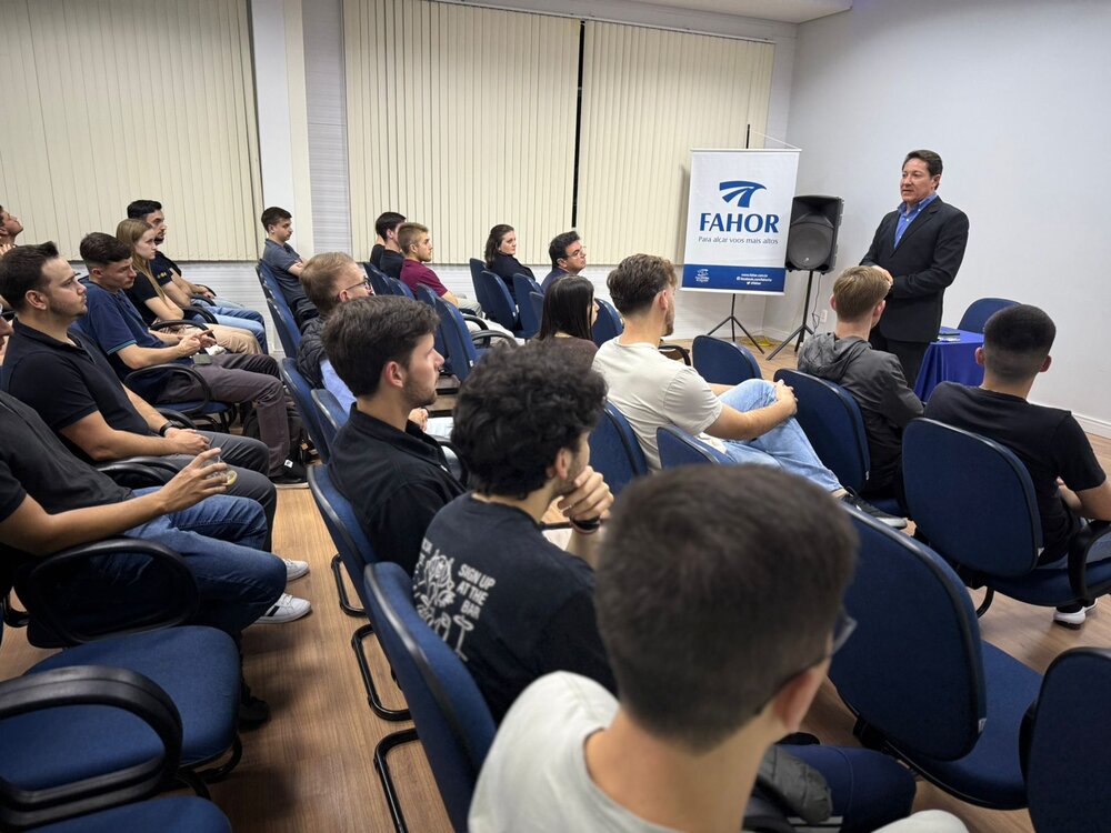 WhatsApp Image 2025-10-10 at 15.57.50.jpeg