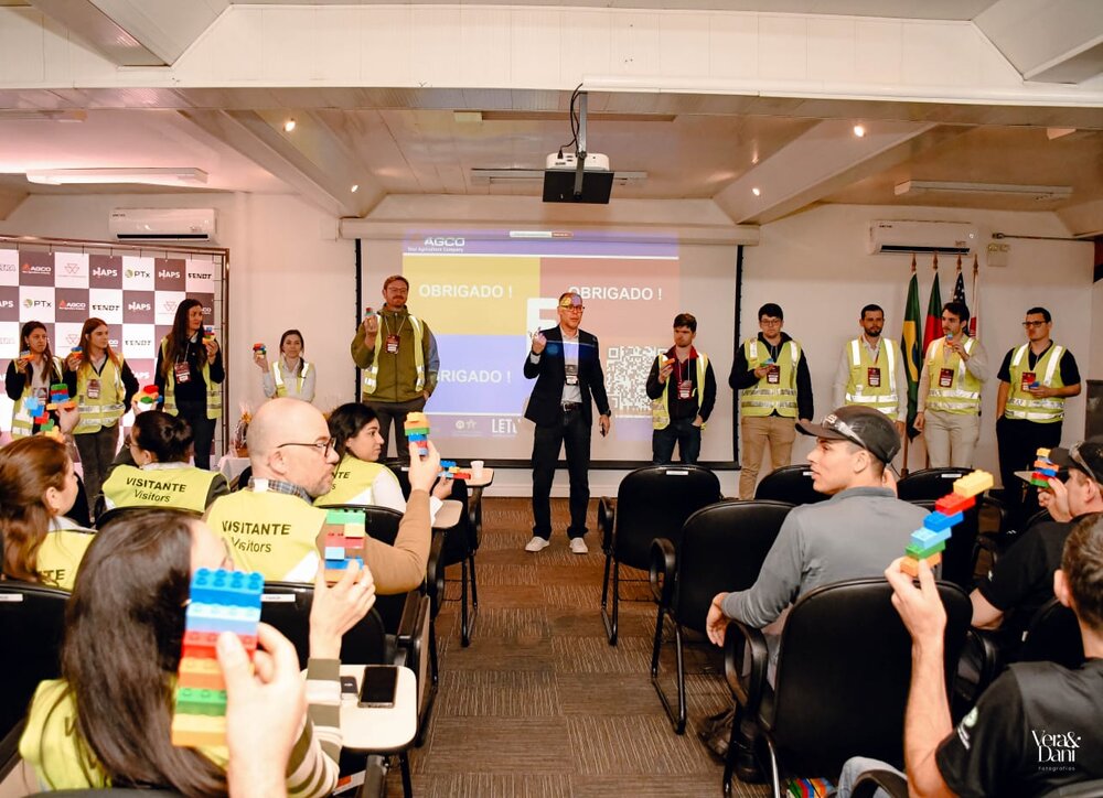 WhatsApp Image 2025-10-13 at 16.04.04.jpeg