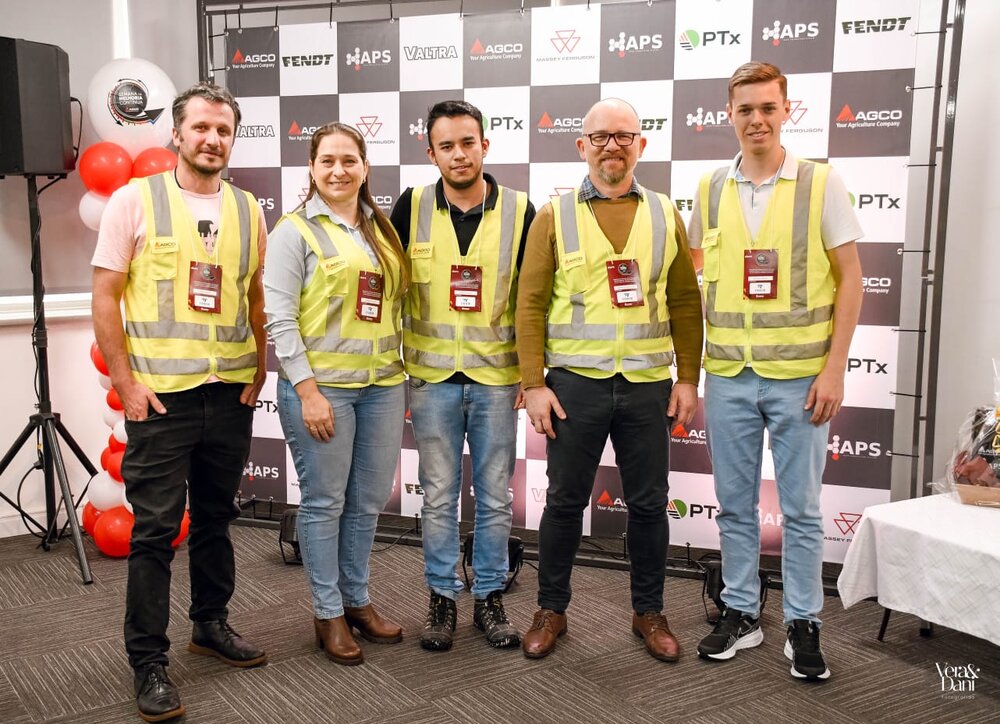 WhatsApp Image 2025-10-13 at 16.04.04 (2).jpeg