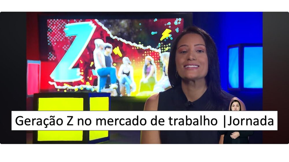 WhatsApp Image 2025-10-13 at 18.33.16.jpeg