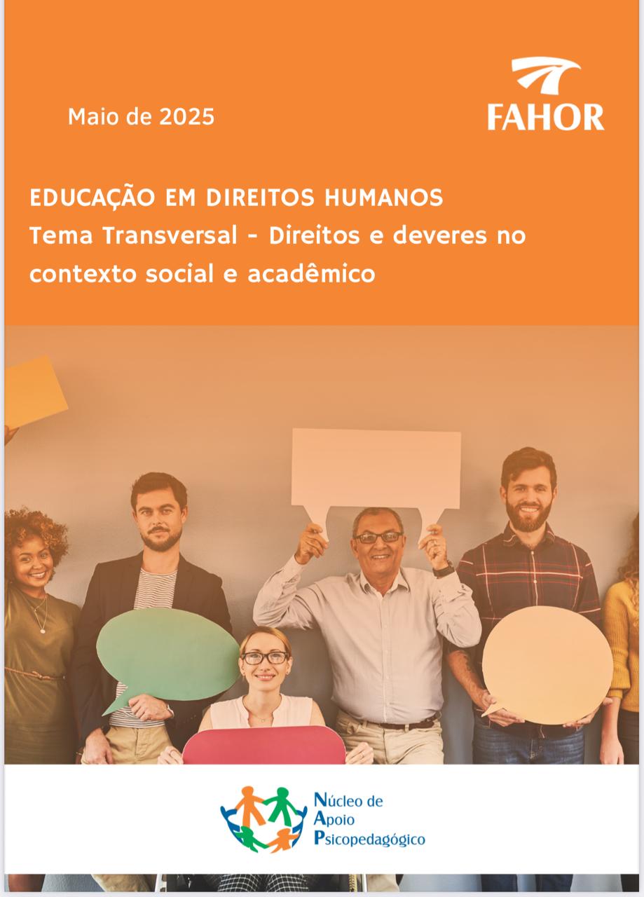 de1fce2d 450b 4933 a9aa 757940225582