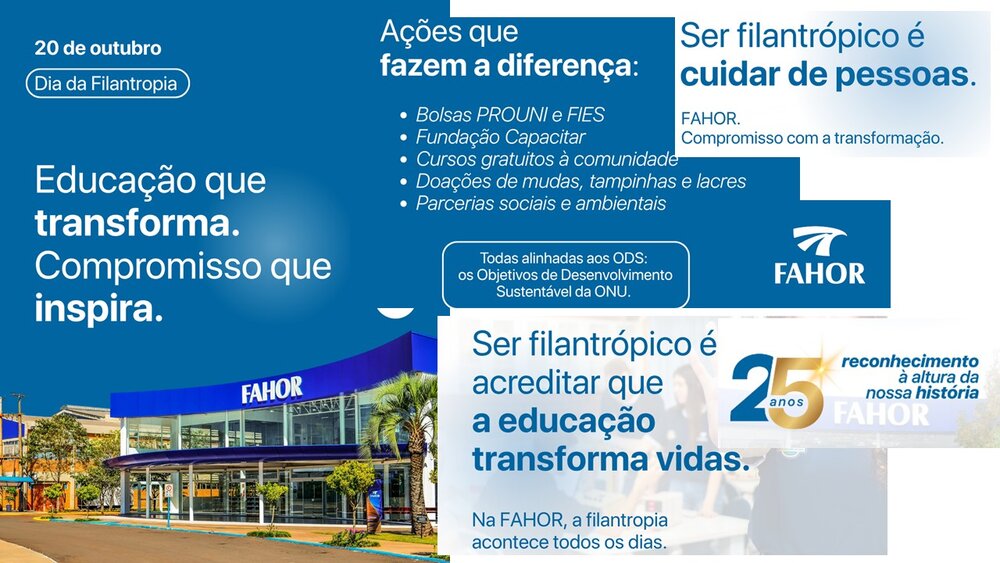 dia filantropia .jpg