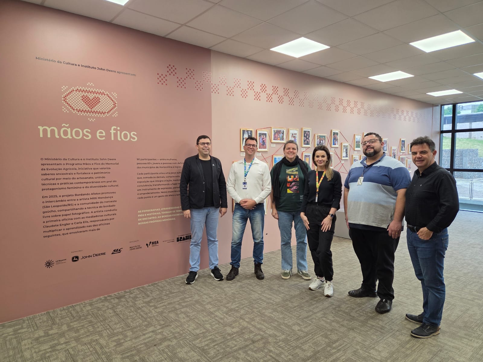 WhatsApp Image 2025 11 03 at 20.14.24