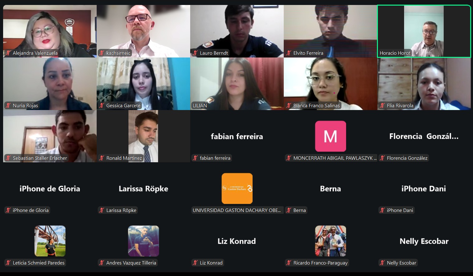 WhatsApp Image 2025 11 03 at 21.09.03