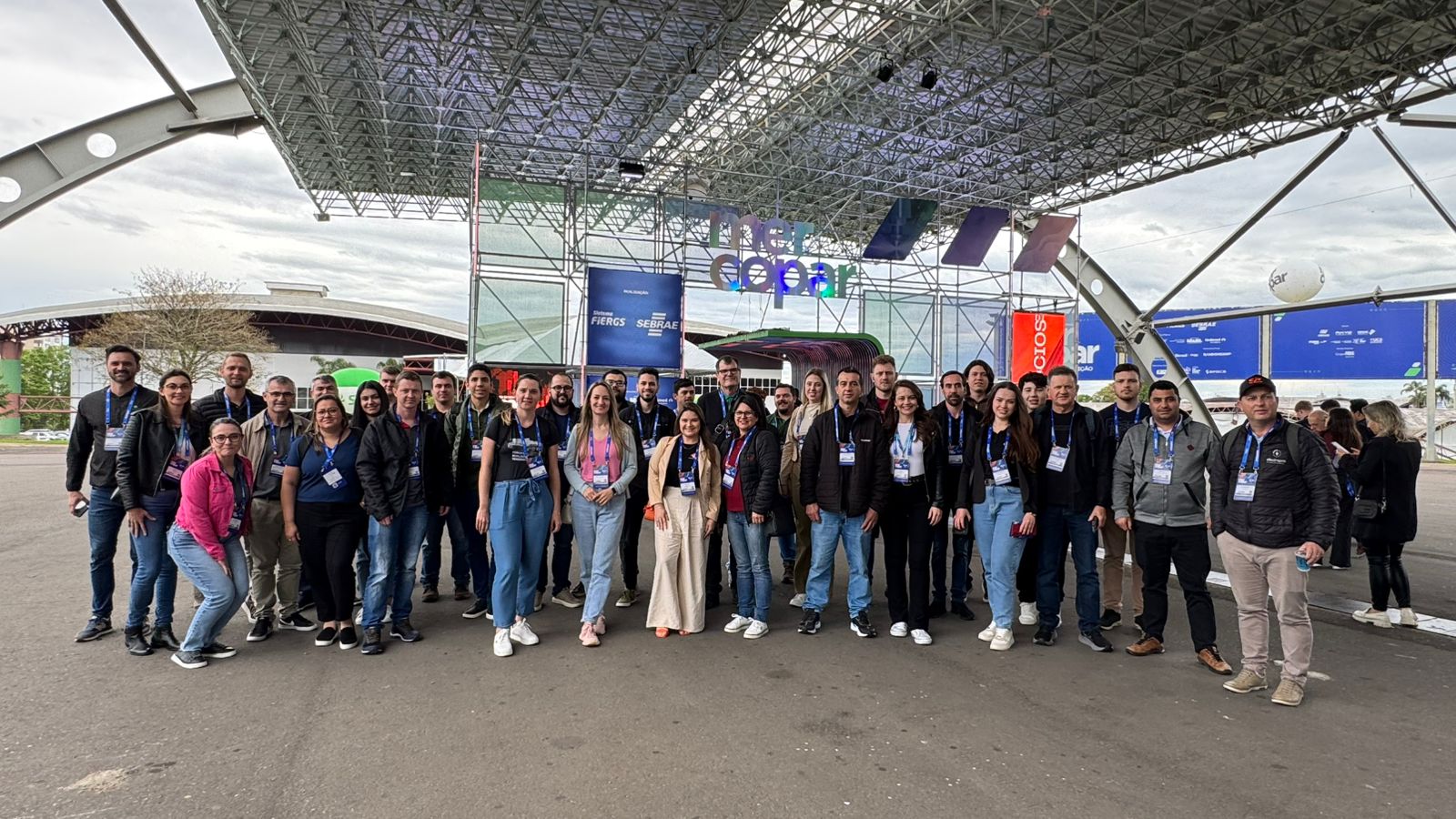 WhatsApp Image 2025 11 04 at 13.22.45 3