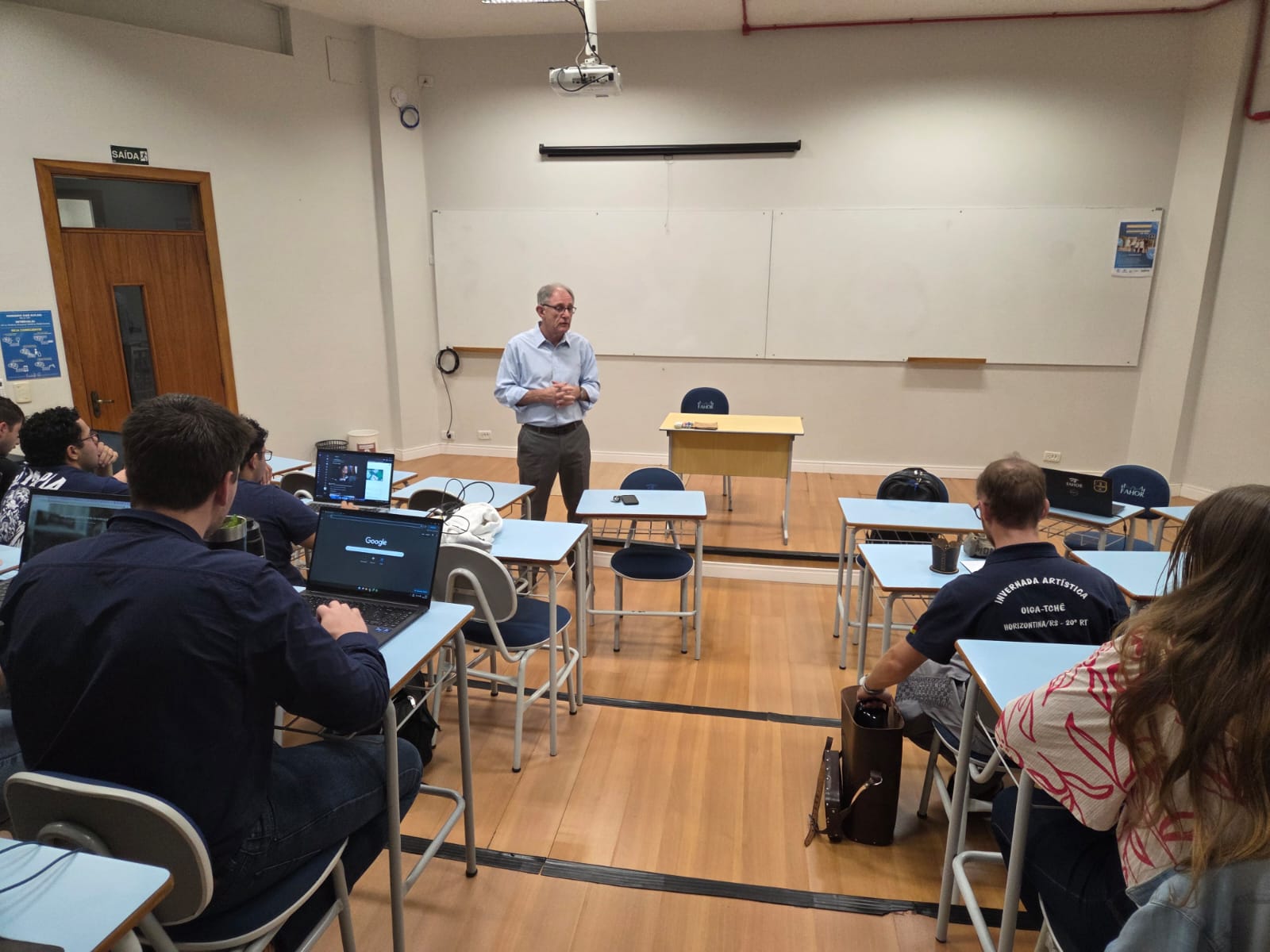 WhatsApp Image 2025 11 06 at 20.25.43