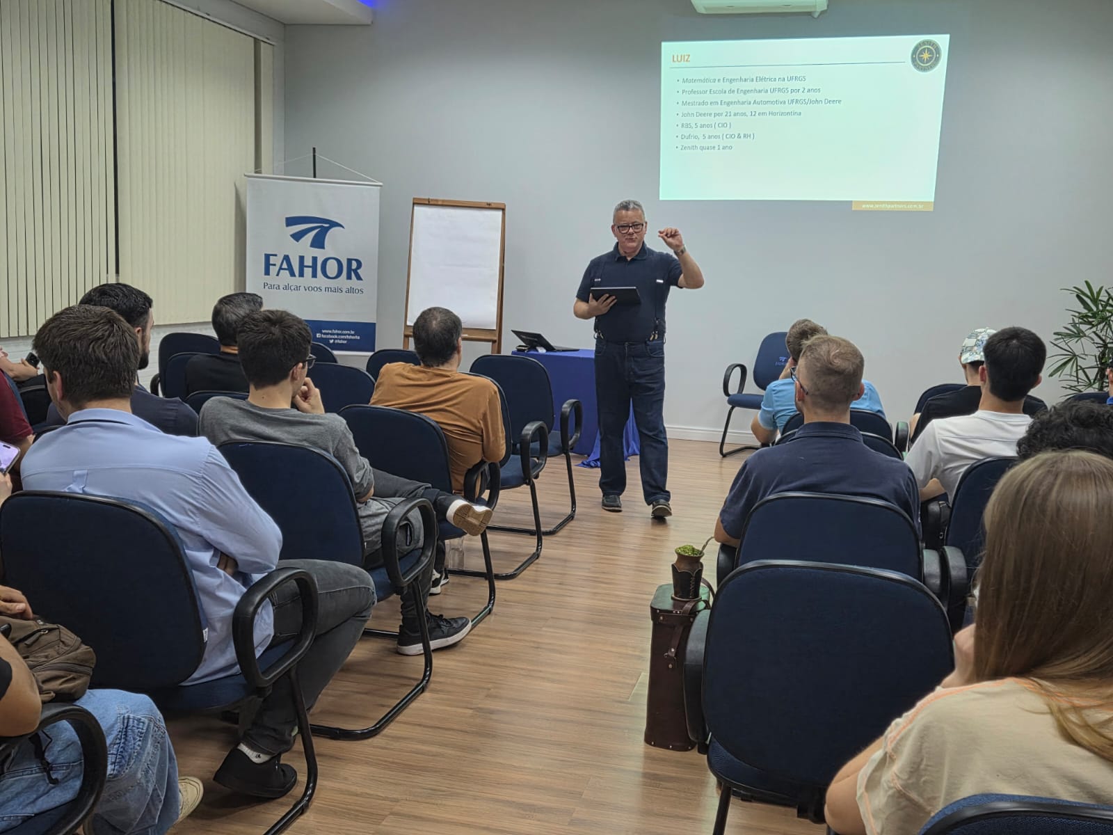 WhatsApp Image 2025 11 14 at 19.54.53