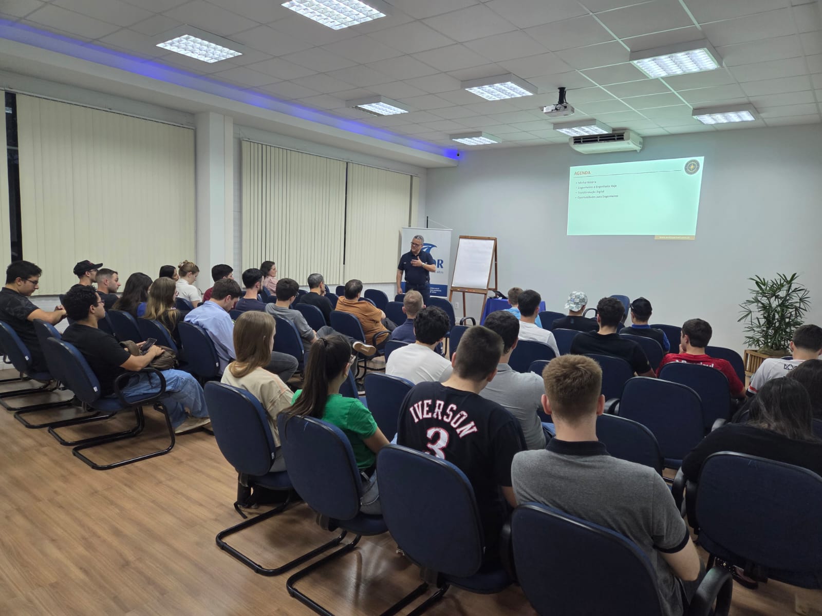 WhatsApp Image 2025 11 14 at 19.54.53 1