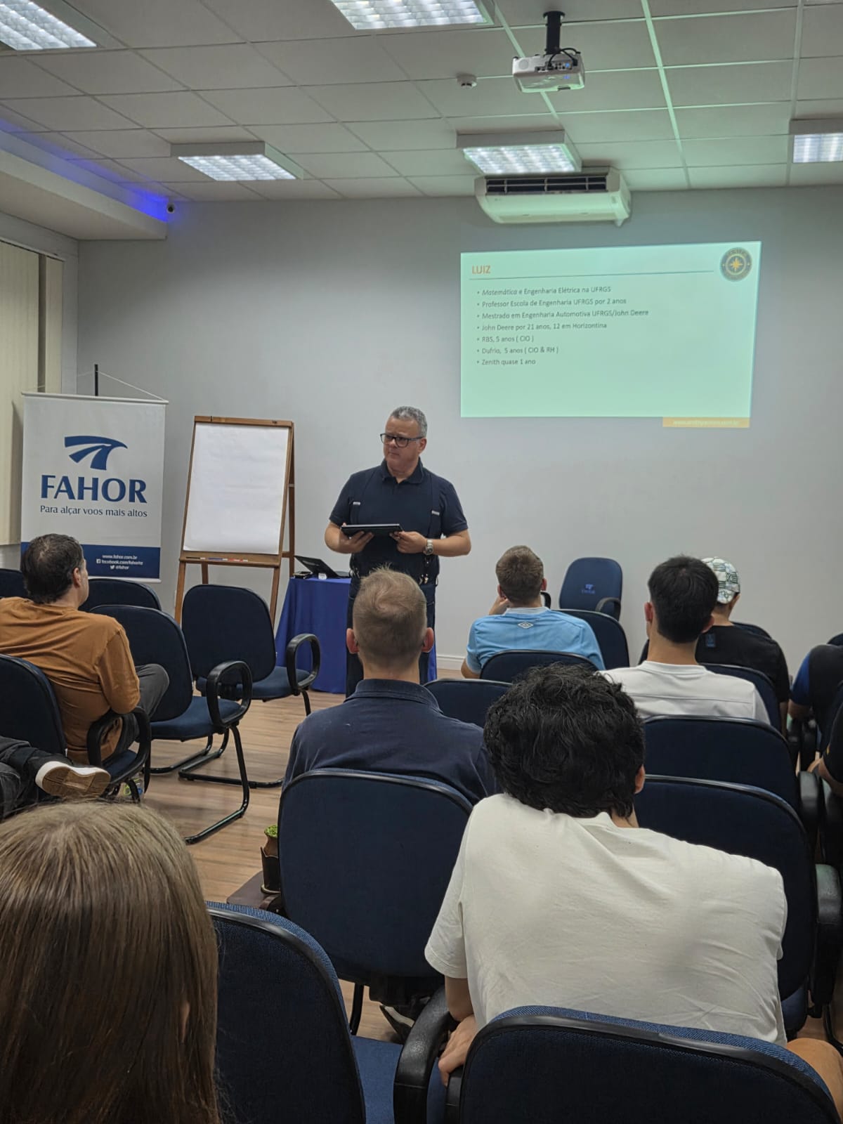 WhatsApp Image 2025 11 14 at 19.54.53 2