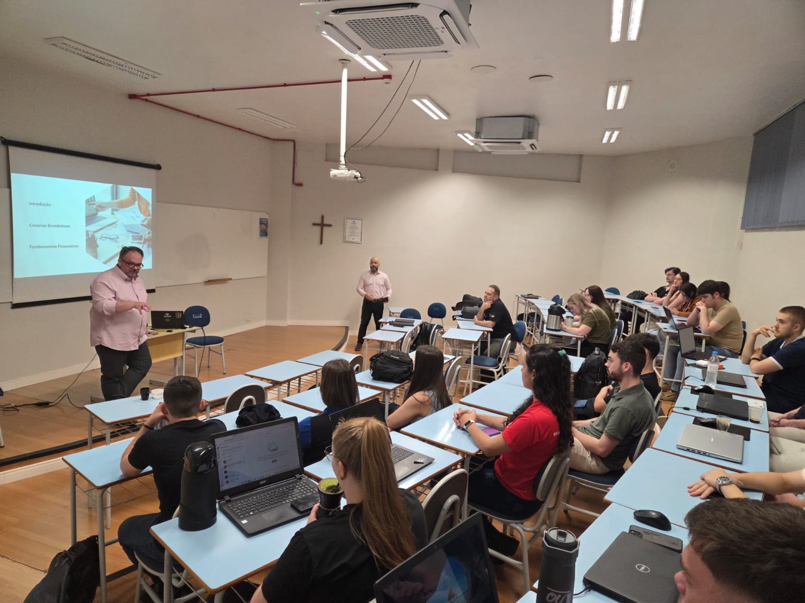 WhatsApp Image 2025 11 14 at 19.54.54