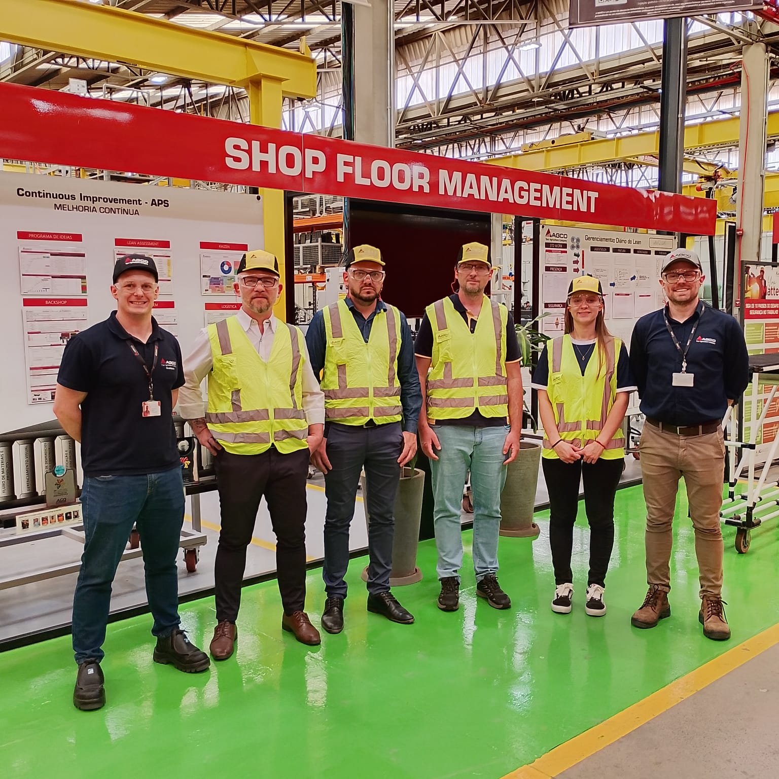 WhatsApp Image 2025 11 19 at 10.05.26