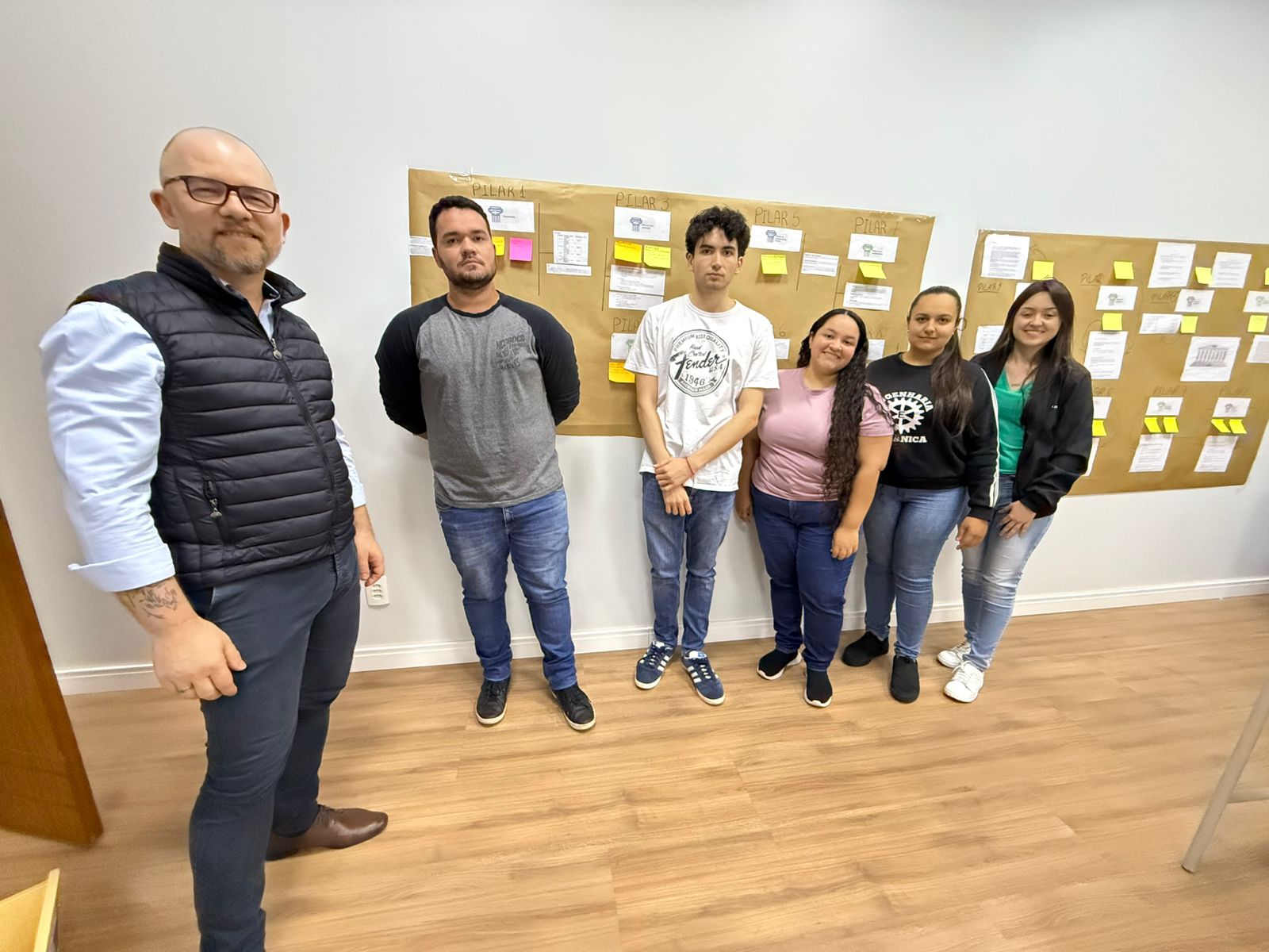 WhatsApp Image 2025 11 21 at 17.09.54