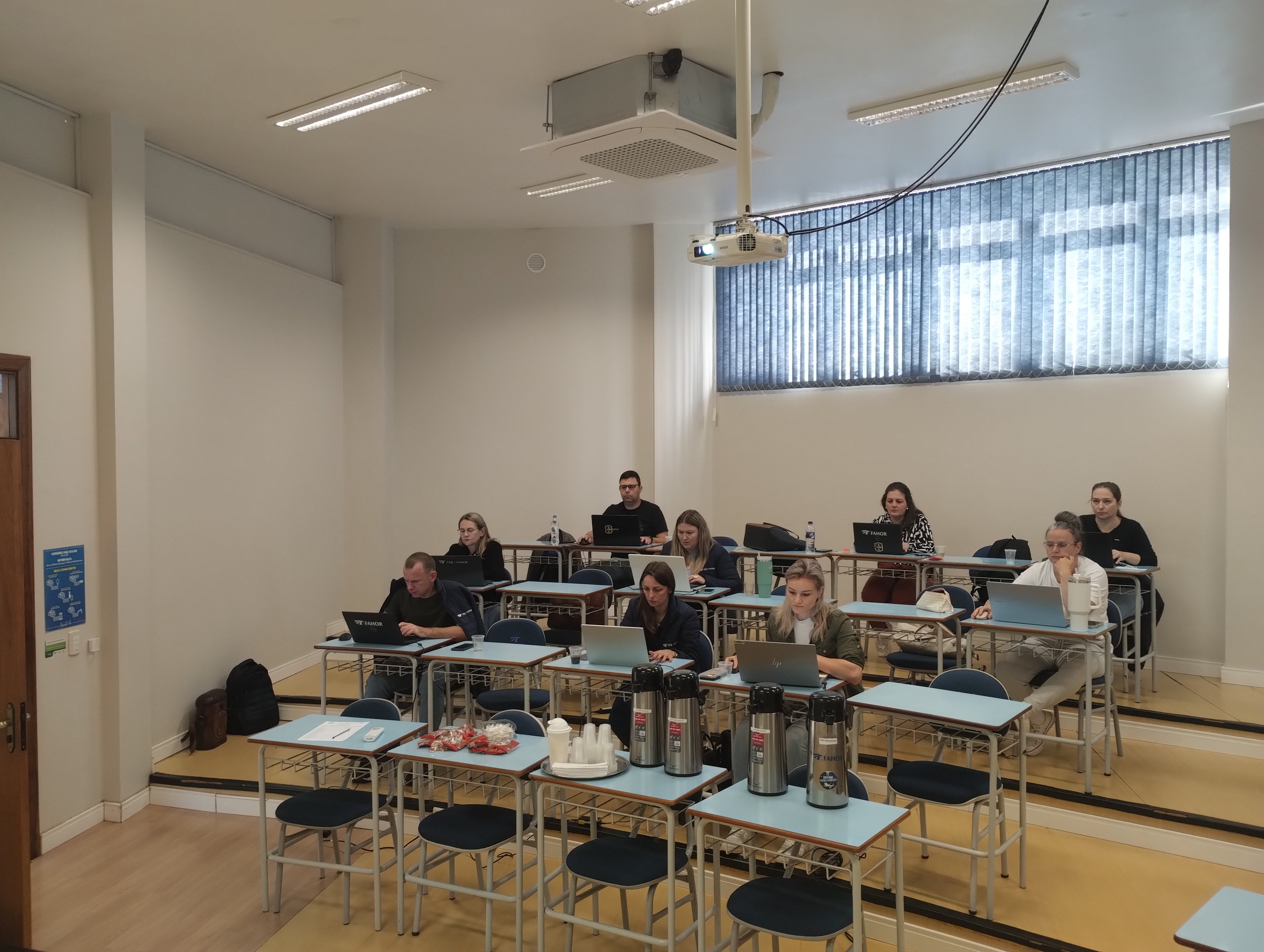 IMG 20260411 085559083