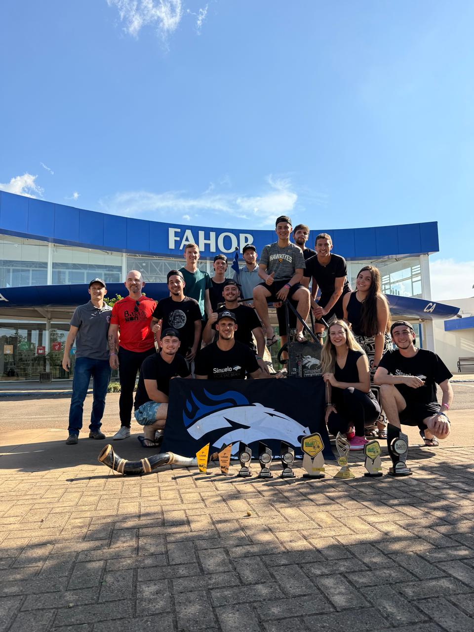 WhatsApp Image 2026 04 01 at 17.14.35 4