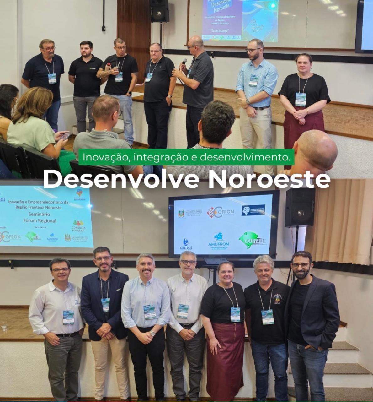 WhatsApp Image 2026 04 01 at 20.11.39 1